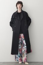 thumbnail other-3