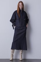 thumbnail other-3