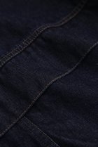 thumbnail other-4