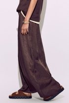 thumbnail other-2
