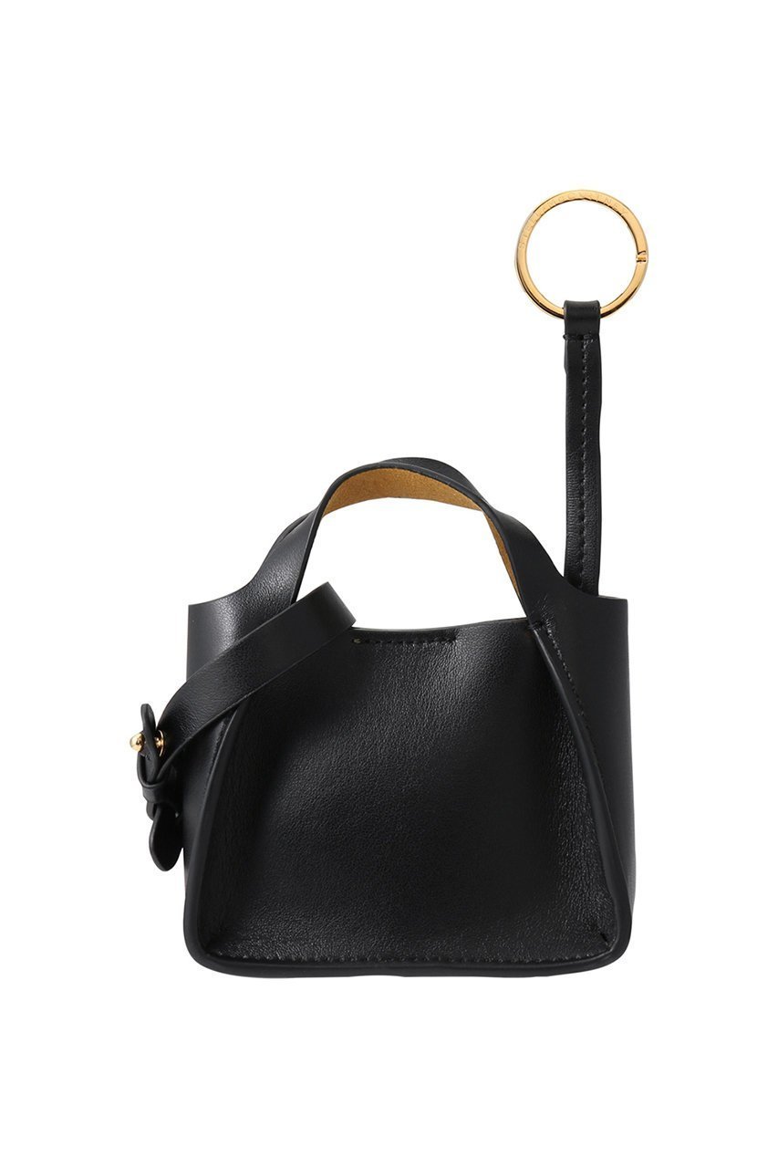 【ステラ マッカートニー/STELLA McCARTNEY】のStella Logo AirPods ケース 人気、トレンドファッション・服の通販 founy(ファニー) 　ファッション　Fashion　レディースファッション　Ladies' Fashion Online　チャーム　Charm　ラップ　Wrap　other-2|ID: prp329100004509149 ipo3291000000032182288