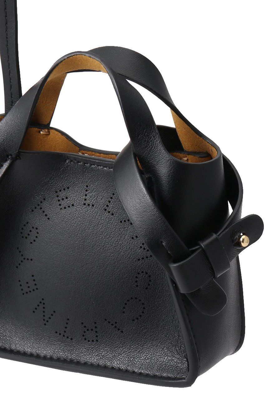 【ステラ マッカートニー/STELLA McCARTNEY】のStella Logo AirPods ケース 人気、トレンドファッション・服の通販 founy(ファニー) 　ファッション　Fashion　レディースファッション　Ladies' Fashion Online　チャーム　Charm　ラップ　Wrap　other-5|ID: prp329100004509149 ipo3291000000032182292