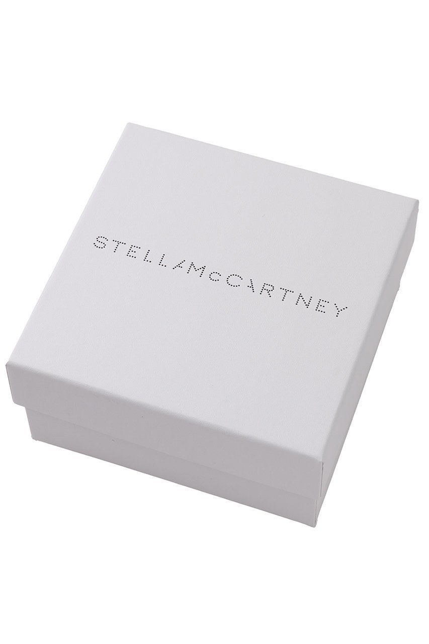 【ステラ マッカートニー/STELLA McCARTNEY】のStella Logo AirPods ケース 人気、トレンドファッション・服の通販 founy(ファニー) 　ファッション　Fashion　レディースファッション　Ladies' Fashion Online　チャーム　Charm　ラップ　Wrap　other-6|ID: prp329100004509149 ipo3291000000032182293