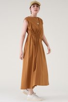 thumbnail other-2