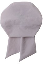 【マルティニーク/martinique】の【La Maison de Lyllis】WRAAP 人気、トレンドファッション・服の通販 founy(ファニー) ファッション Fashion レディースファッション Fashion for Women キャップ&ハット Hats & Caps アクセサリー Fashion Accessories シンプル Simple, Minimal スカーフ Scarf, Neckwear ストレッチ Stretch, Stretchy Fabric フィット Fit, Slim Fit 帽子 Hat, Headwear thumbnail ライトグレー|ID: prp329100004509153 ipo3291000000035041113