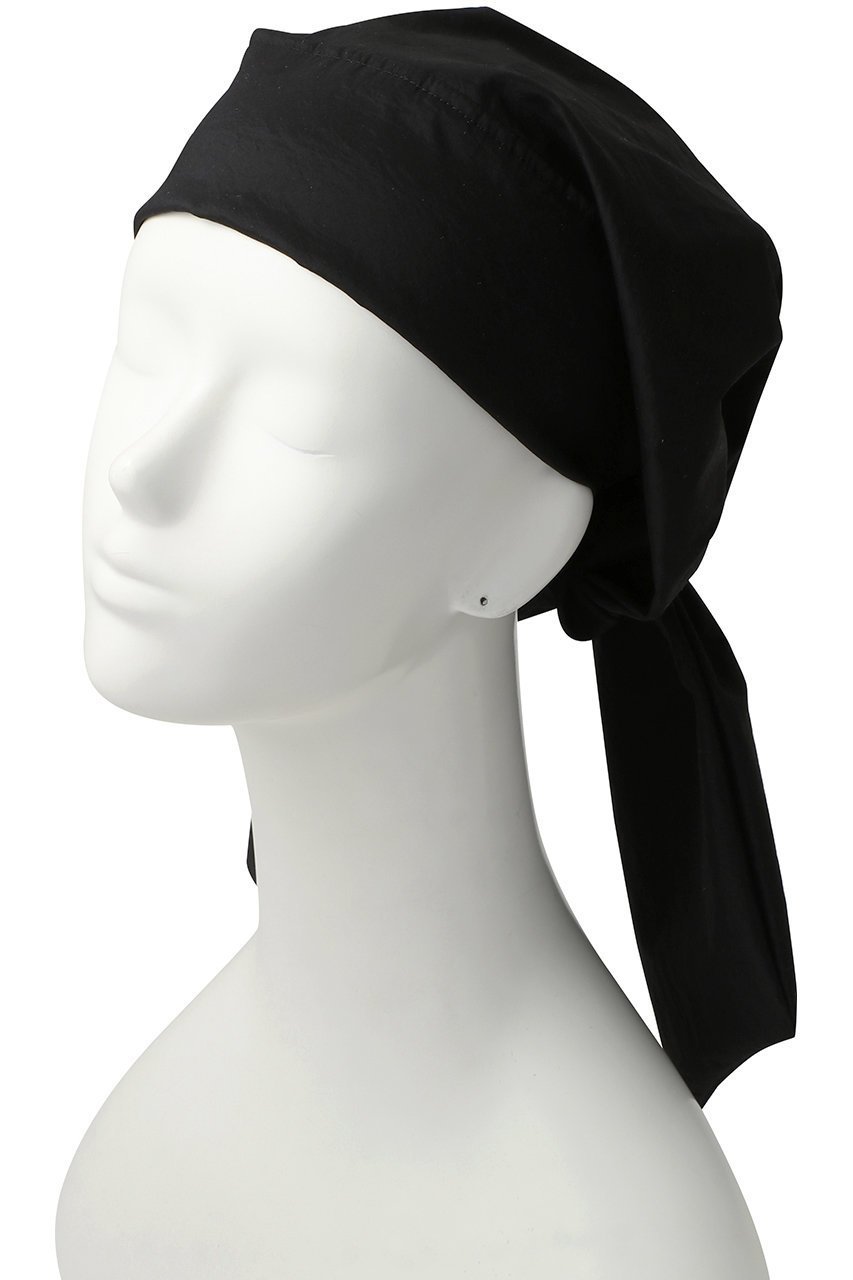 【マルティニーク/martinique】の【La Maison de Lyllis】WRAAP 人気、トレンドファッション・服の通販 founy(ファニー) 　ファッション　Fashion　レディースファッション　Fashion for Women　キャップ&ハット　Hats & Caps　アクセサリー　Fashion Accessories　シンプル　Simple, Minimal　スカーフ　Scarf, Neckwear　ストレッチ　Stretch, Stretchy Fabric　フィット　Fit, Slim Fit　帽子　Hat, Headwear　other-2|ID: prp329100004509153 ipo3291000000035041114