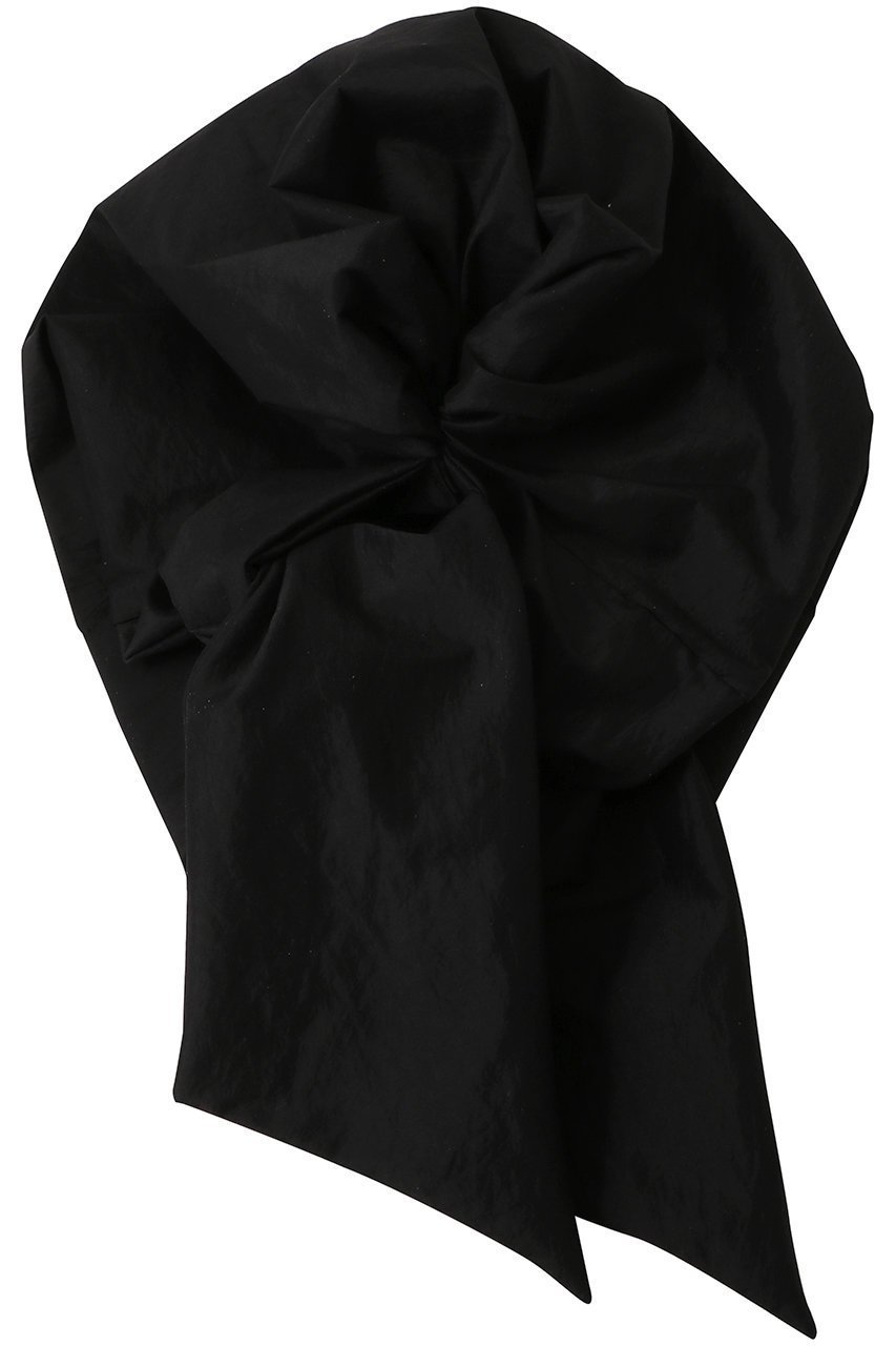 【マルティニーク/martinique】の【La Maison de Lyllis】WRAAP 人気、トレンドファッション・服の通販 founy(ファニー) 　ファッション　Fashion　レディースファッション　Fashion for Women　キャップ&ハット　Hats & Caps　アクセサリー　Fashion Accessories　シンプル　Simple, Minimal　スカーフ　Scarf, Neckwear　ストレッチ　Stretch, Stretchy Fabric　フィット　Fit, Slim Fit　帽子　Hat, Headwear　other-3|ID: prp329100004509153 ipo3291000000035041115