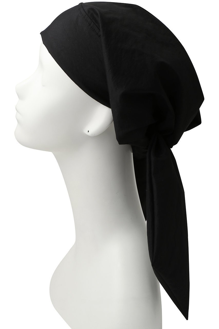 【マルティニーク/martinique】の【La Maison de Lyllis】WRAAP 人気、トレンドファッション・服の通販 founy(ファニー) 　ファッション　Fashion　レディースファッション　Fashion for Women　キャップ&ハット　Hats & Caps　アクセサリー　Fashion Accessories　シンプル　Simple, Minimal　スカーフ　Scarf, Neckwear　ストレッチ　Stretch, Stretchy Fabric　フィット　Fit, Slim Fit　帽子　Hat, Headwear　other-5|ID: prp329100004509153 ipo3291000000035041117