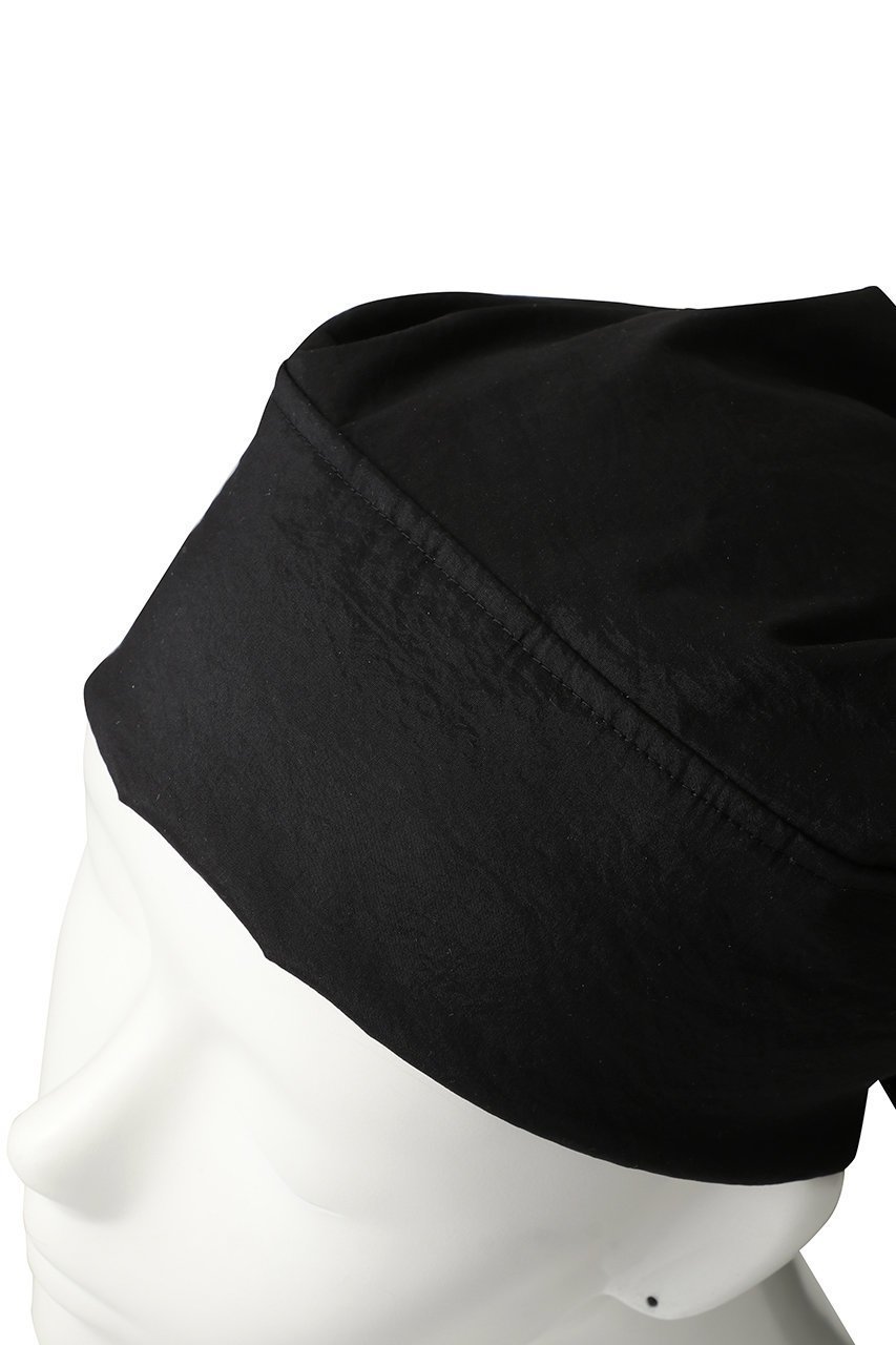 【マルティニーク/martinique】の【La Maison de Lyllis】WRAAP 人気、トレンドファッション・服の通販 founy(ファニー) 　ファッション　Fashion　レディースファッション　Fashion for Women　キャップ&ハット　Hats & Caps　アクセサリー　Fashion Accessories　シンプル　Simple, Minimal　スカーフ　Scarf, Neckwear　ストレッチ　Stretch, Stretchy Fabric　フィット　Fit, Slim Fit　帽子　Hat, Headwear　other-4|ID: prp329100004509153 ipo3291000000035976332