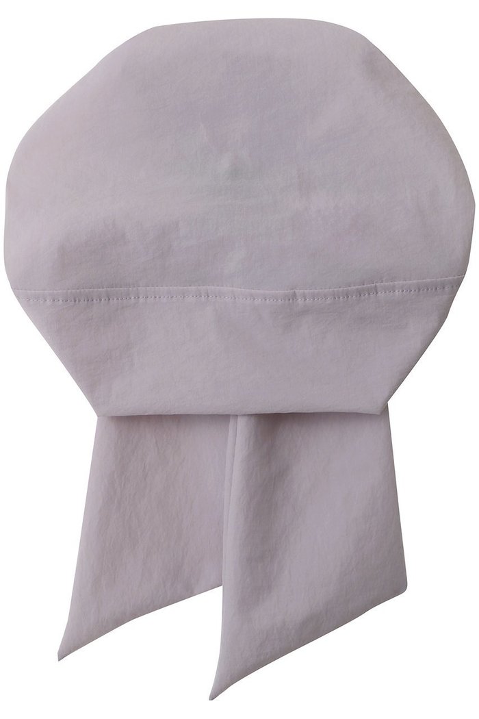 【マルティニーク/martinique】の【La Maison de Lyllis】WRAAP インテリア・キッズ・メンズ・レディースファッション・服の通販 founy(ファニー) https://founy.com/ ファッション Fashion レディースファッション Fashion for Women キャップ&ハット Hats & Caps アクセサリー Fashion Accessories シンプル Simple, Minimal スカーフ Scarf, Neckwear ストレッチ Stretch, Stretchy Fabric フィット Fit, Slim Fit 帽子 Hat, Headwear |ID: prp329100004509153 ipo3291000000036078917