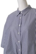 thumbnail other-5
