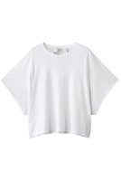 【エリオポール/heliopole】の【TICCA】ワイドスリーブプルオーバー 人気、トレンドファッション・服の通販 founy(ファニー) ファッション Fashion レディースファッション WOMEN トップス・カットソー Tops/Tshirt シャツ/ブラウス Shirts/Blouses ロング / Tシャツ T-Shirts プルオーバー Pullover カットソー Cut and Sewn ショート Short スリーブ Sleeve ドレープ Drape バランス Balance ヘムライン Hemline ボトム Bottom ワイド Wide NEW・新作・新着・新入荷 New Arrivals |ID:prp329100004509169