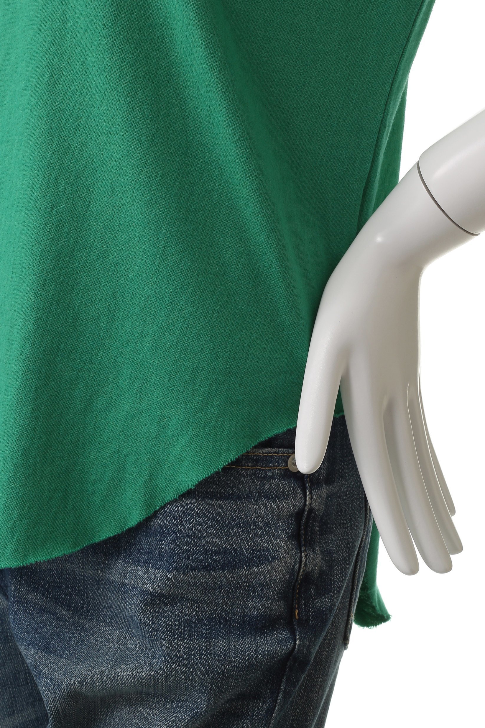 【フランク&アイリーン/Frank&Eileen】のTHEO HERITAGE&SUPER STRETCH JERSEY Tシャツ 人気、トレンドファッション・服の通販 founy(ファニー) ファッション Fashion レディースファッション Fashion for Women トップス・カットソー Cut & Sew Tops シャツ・ブラウス・オフィスカジュアル Elegant Blouses & Button-Ups ロングTシャツ・Tシャツ Longline T-Shirts & Tees カットソー・ベーシックTシャツ Cut-and-Sewn Tops / Stretch Tees & Basics ショート Short, Short Length シンプル Simple, Minimal ストレッチ Stretch, Stretchy Fabric スリム Slim, Slim Fit スリーブ Sleeve, Long Sleeve / Short Sleeve トレンド Trend, Trending Now ボトム Bottoms, Lower Wear ワイド Wide, Wide Fit 夏 Summer 春 Spring S/S・春夏 SS, Spring/Summer, Warm Season other-6|ID: prp329100004509172 ipo3291000000035809847