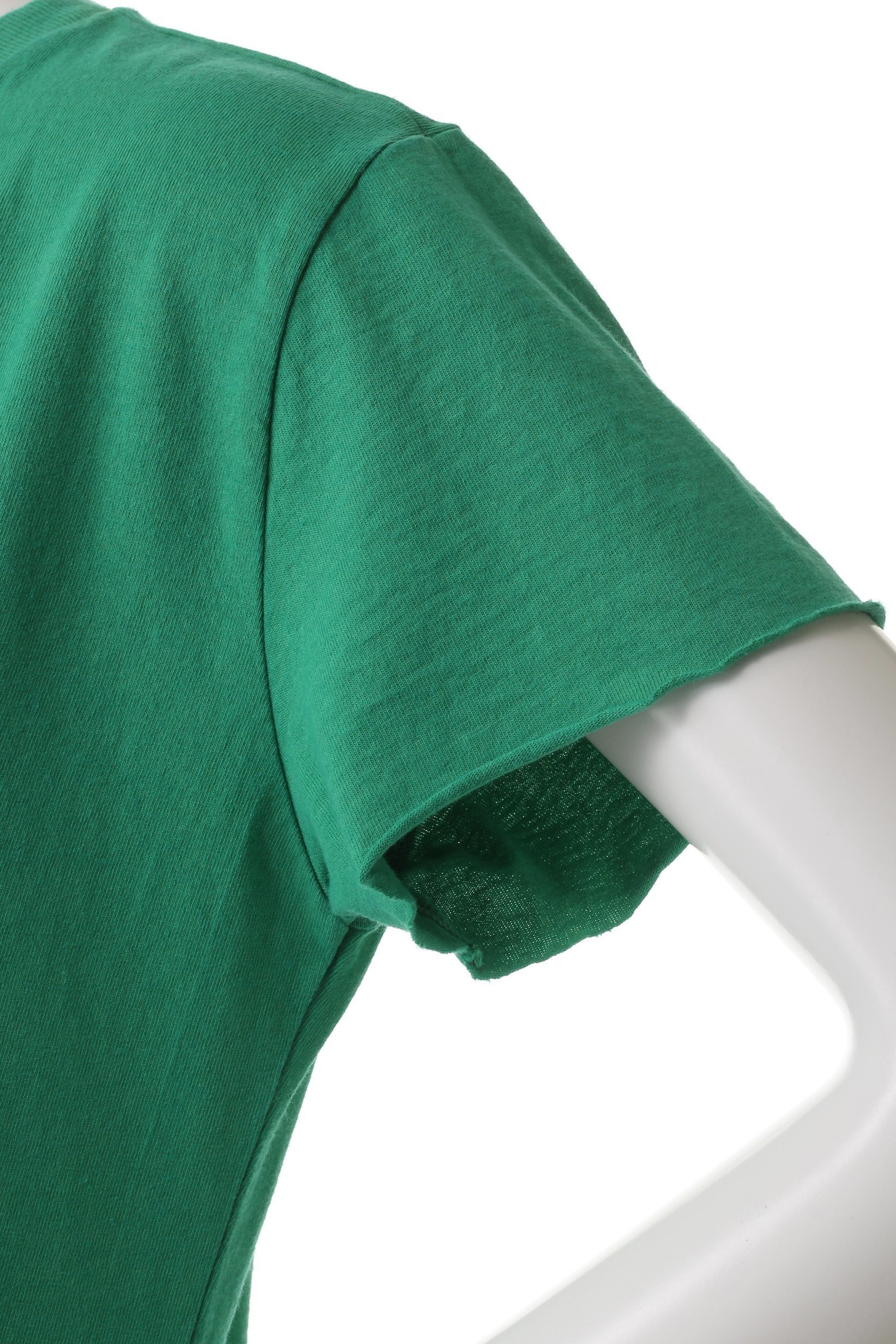 【フランク&アイリーン/Frank&Eileen】のTHEO HERITAGE&SUPER STRETCH JERSEY Tシャツ 人気、トレンドファッション・服の通販 founy(ファニー) ファッション Fashion レディースファッション Fashion for Women トップス・カットソー Cut & Sew Tops シャツ・ブラウス・オフィスカジュアル Elegant Blouses & Button-Ups ロングTシャツ・Tシャツ Longline T-Shirts & Tees カットソー・ベーシックTシャツ Cut-and-Sewn Tops / Stretch Tees & Basics ショート Short, Short Length シンプル Simple, Minimal ストレッチ Stretch, Stretchy Fabric スリム Slim, Slim Fit スリーブ Sleeve, Long Sleeve / Short Sleeve トレンド Trend, Trending Now ボトム Bottoms, Lower Wear ワイド Wide, Wide Fit 夏 Summer 春 Spring S/S・春夏 SS, Spring/Summer, Warm Season other-7|ID: prp329100004509172 ipo3291000000035809848