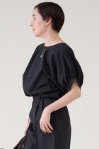 thumbnail other-2