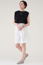 thumbnail other-4