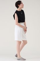 thumbnail other-6