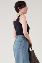 thumbnail other-2
