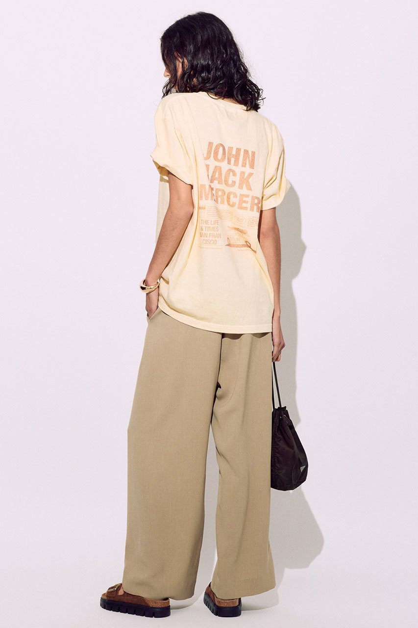 【ブリル/BRILL】のイージーパンツ 人気、トレンドファッション・服の通販 founy(ファニー) 　ファッション　Fashion　レディースファッション　Fashion for Women　パンツ　Pants & Trousers　ストレッチ　Stretch, Stretchy Fabric　other-7|ID: prp329100004509179 ipo3291000000035498523