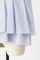 thumbnail other-6
