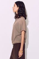 thumbnail other-2