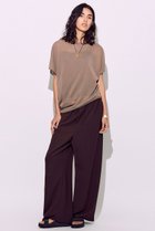 thumbnail other-4