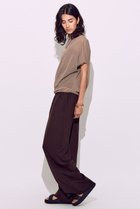 thumbnail other-5