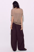 thumbnail other-6