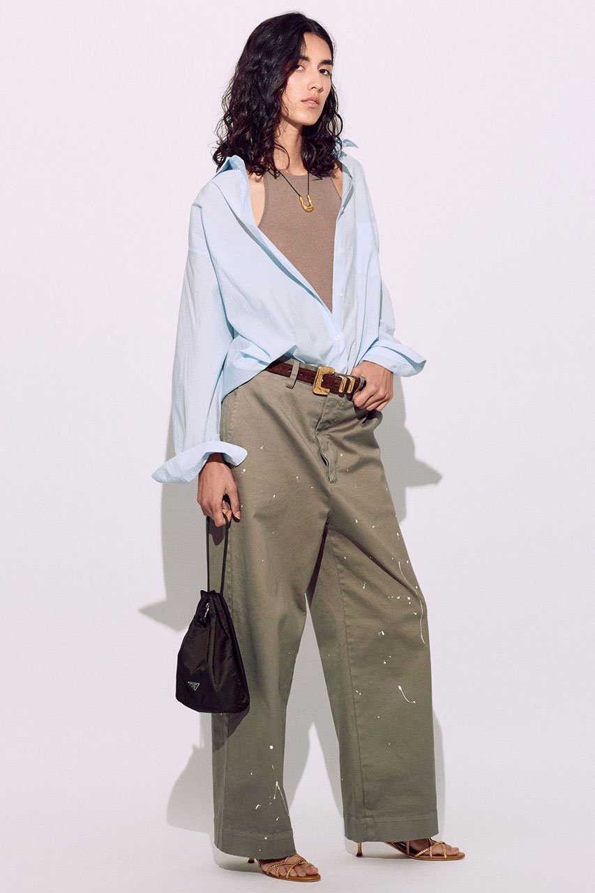 【ブリル/BRILL】のシルクアメスリタンク 人気、トレンドファッション・服の通販 founy(ファニー) 　ファッション　Fashion　レディースファッション　Fashion for Women　トップス・カットソー　Cut & Sew Tops　キャミソール&ノースリーブ　Camisoles & Sleeveless Tops　シャツ・ブラウス・オフィスカジュアル　Elegant Blouses & Button-Ups　ロングTシャツ・Tシャツ　Longline T-Shirts & Tees　カットソー・ベーシックTシャツ　Cut-and-Sewn Tops / Stretch Tees & Basics　エレガント 上品　Elegant　キャミソール　Camisole, Spaghetti Strap Top　タンク　Tank Top, Sleeveless Top　ベーシック　Basic, Essential　other-6|ID: prp329100004509197 ipo3291000000032811168