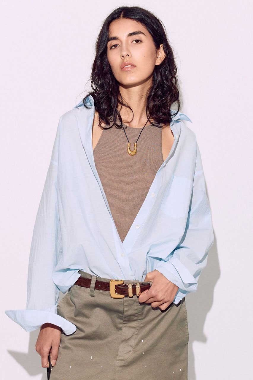 【ブリル/BRILL】のシルクアメスリタンク 人気、トレンドファッション・服の通販 founy(ファニー) 　ファッション　Fashion　レディースファッション　Fashion for Women　トップス・カットソー　Cut & Sew Tops　キャミソール&ノースリーブ　Camisoles & Sleeveless Tops　シャツ・ブラウス・オフィスカジュアル　Elegant Blouses & Button-Ups　ロングTシャツ・Tシャツ　Longline T-Shirts & Tees　カットソー・ベーシックTシャツ　Cut-and-Sewn Tops / Stretch Tees & Basics　エレガント 上品　Elegant　キャミソール　Camisole, Spaghetti Strap Top　タンク　Tank Top, Sleeveless Top　ベーシック　Basic, Essential　other-4|ID: prp329100004509197 ipo3291000000035379564