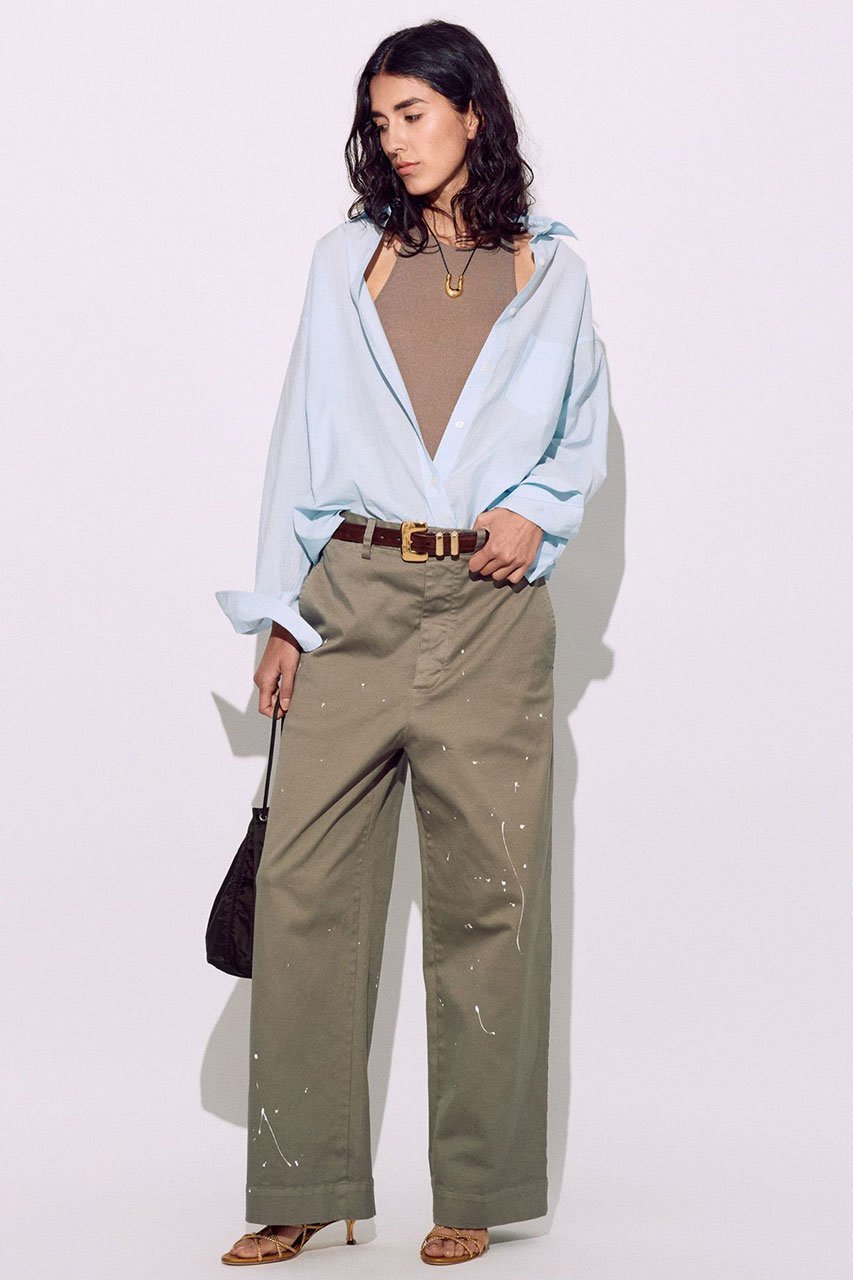 【ブリル/BRILL】のシルクアメスリタンク 人気、トレンドファッション・服の通販 founy(ファニー) 　ファッション　Fashion　レディースファッション　Fashion for Women　トップス・カットソー　Cut & Sew Tops　キャミソール&ノースリーブ　Camisoles & Sleeveless Tops　シャツ・ブラウス・オフィスカジュアル　Elegant Blouses & Button-Ups　ロングTシャツ・Tシャツ　Longline T-Shirts & Tees　カットソー・ベーシックTシャツ　Cut-and-Sewn Tops / Stretch Tees & Basics　エレガント 上品　Elegant　キャミソール　Camisole, Spaghetti Strap Top　タンク　Tank Top, Sleeveless Top　ベーシック　Basic, Essential　other-5|ID: prp329100004509197 ipo3291000000035379565