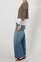 thumbnail other-5