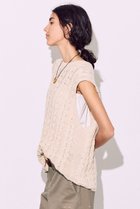 thumbnail other-2