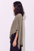 thumbnail other-2