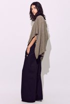thumbnail other-8