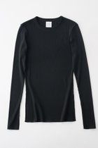 thumbnail other-6