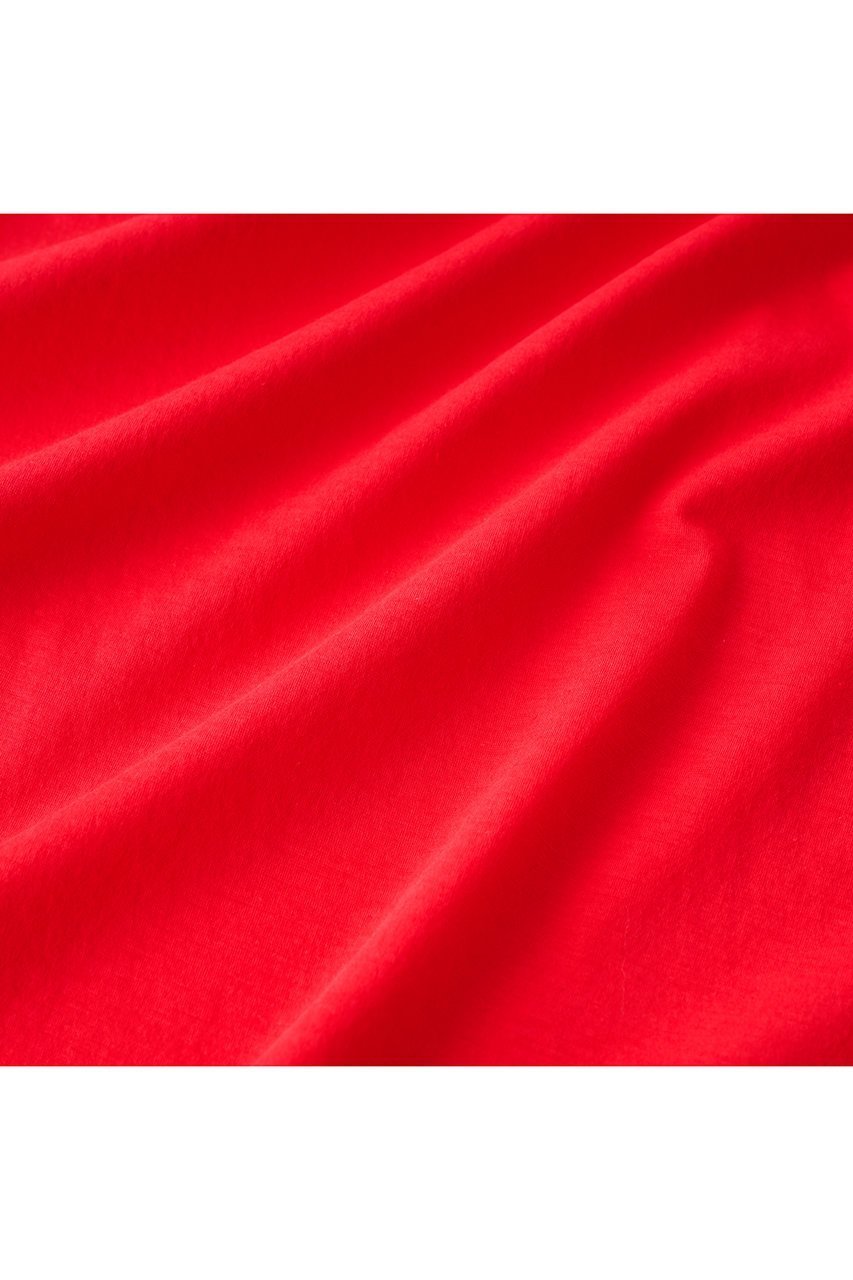 【グッド ピープル グッド ステッチング グッド プロダクト/GOOD PEOPLE GOOD STITCHING GOOD PRODUCT】のクルーネック ショートスリーブ Tシャツ 人気、トレンドファッション・服の通販 founy(ファニー) 　ファッション　Fashion　レディースファッション　Fashion for Women　トップス・カットソー　Cut & Sew Tops　シャツ・ブラウス・オフィスカジュアル　Elegant Blouses & Button-Ups　ロングTシャツ・Tシャツ　Longline T-Shirts & Tees　カットソー・ベーシックTシャツ　Cut-and-Sewn Tops / Stretch Tees & Basics　2026年　2026　インナー　Innerwear　シアー　Sheer, See-Through　ショート　Short, Short Length　ストレッチ　Stretch, Stretchy Fabric　スリーブ　Sleeve, Long Sleeve / Short Sleeve　夏　Summer　定番　Standard, Basic Item　春　Spring　S/S・春夏　SS, Spring/Summer, Warm Season　other-2|ID: prp329100004509204 ipo3291000000035507488