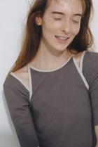 thumbnail other-7