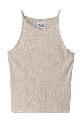 【グッド ピープル グッド ステッチング グッド プロダクト/GOOD PEOPLE GOOD STITCHING GOOD PRODUCT】 キャミソール人気、トレンドファッション・服の通販 founy(ファニー) ファッション Fashion レディースファッション Fashion for Women トップス・カットソー Cut & Sew Tops キャミソール&ノースリーブ Camisoles & Sleeveless Tops シャツ・ブラウス・オフィスカジュアル Elegant Blouses & Button-Ups ロングTシャツ・Tシャツ Longline T-Shirts & Tees カットソー・ベーシックTシャツ Cut-and-Sewn Tops / Stretch Tees & Basics キャミソール Camisole, Spaghetti Strap Top サマー Summer, Summer Style ストレッチ Stretch, Stretchy Fabric タンク Tank Top, Sleeveless Top |ID:prp329100004509206