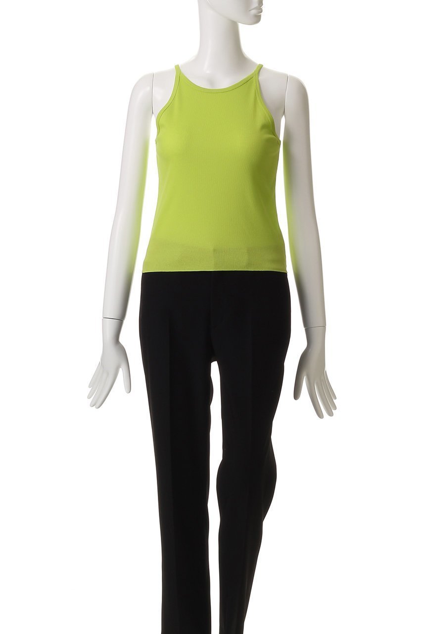 【グッド ピープル グッド ステッチング グッド プロダクト/GOOD PEOPLE GOOD STITCHING GOOD PRODUCT】のキャミソール 人気、トレンドファッション・服の通販 founy(ファニー) 　ファッション　Fashion　レディースファッション　Fashion for Women　トップス・カットソー　Cut & Sew Tops　キャミソール&ノースリーブ　Camisoles & Sleeveless Tops　シャツ・ブラウス・オフィスカジュアル　Elegant Blouses & Button-Ups　ロングTシャツ・Tシャツ　Longline T-Shirts & Tees　カットソー・ベーシックTシャツ　Cut-and-Sewn Tops / Stretch Tees & Basics　キャミソール　Camisole, Spaghetti Strap Top　サマー　Summer, Summer Style　ストレッチ　Stretch, Stretchy Fabric　タンク　Tank Top, Sleeveless Top　other-2|ID: prp329100004509206 ipo3291000000035420691