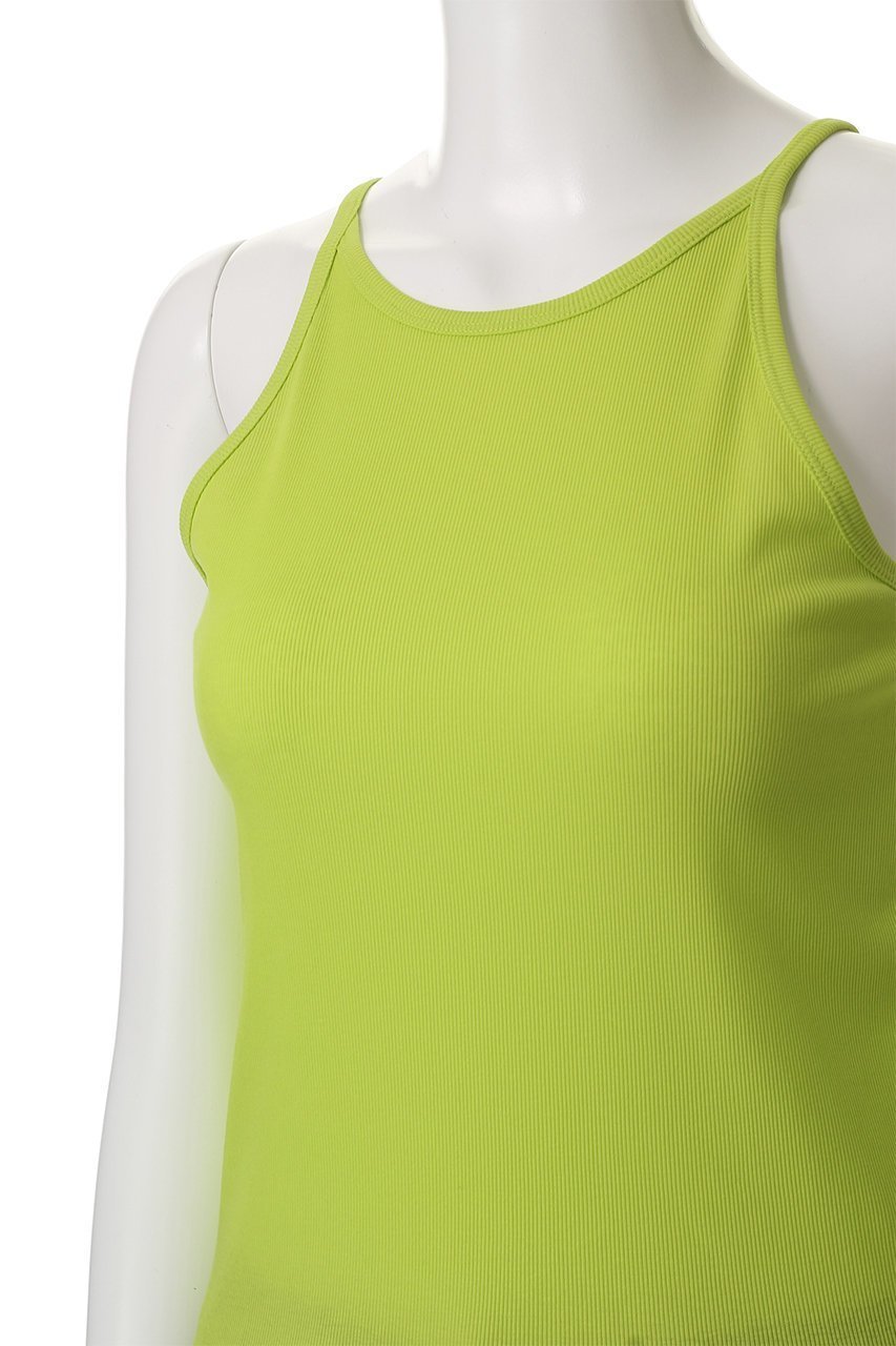 【グッド ピープル グッド ステッチング グッド プロダクト/GOOD PEOPLE GOOD STITCHING GOOD PRODUCT】のキャミソール 人気、トレンドファッション・服の通販 founy(ファニー) 　ファッション　Fashion　レディースファッション　Fashion for Women　トップス・カットソー　Cut & Sew Tops　キャミソール&ノースリーブ　Camisoles & Sleeveless Tops　シャツ・ブラウス・オフィスカジュアル　Elegant Blouses & Button-Ups　ロングTシャツ・Tシャツ　Longline T-Shirts & Tees　カットソー・ベーシックTシャツ　Cut-and-Sewn Tops / Stretch Tees & Basics　キャミソール　Camisole, Spaghetti Strap Top　サマー　Summer, Summer Style　ストレッチ　Stretch, Stretchy Fabric　タンク　Tank Top, Sleeveless Top　other-5|ID: prp329100004509206 ipo3291000000035420694