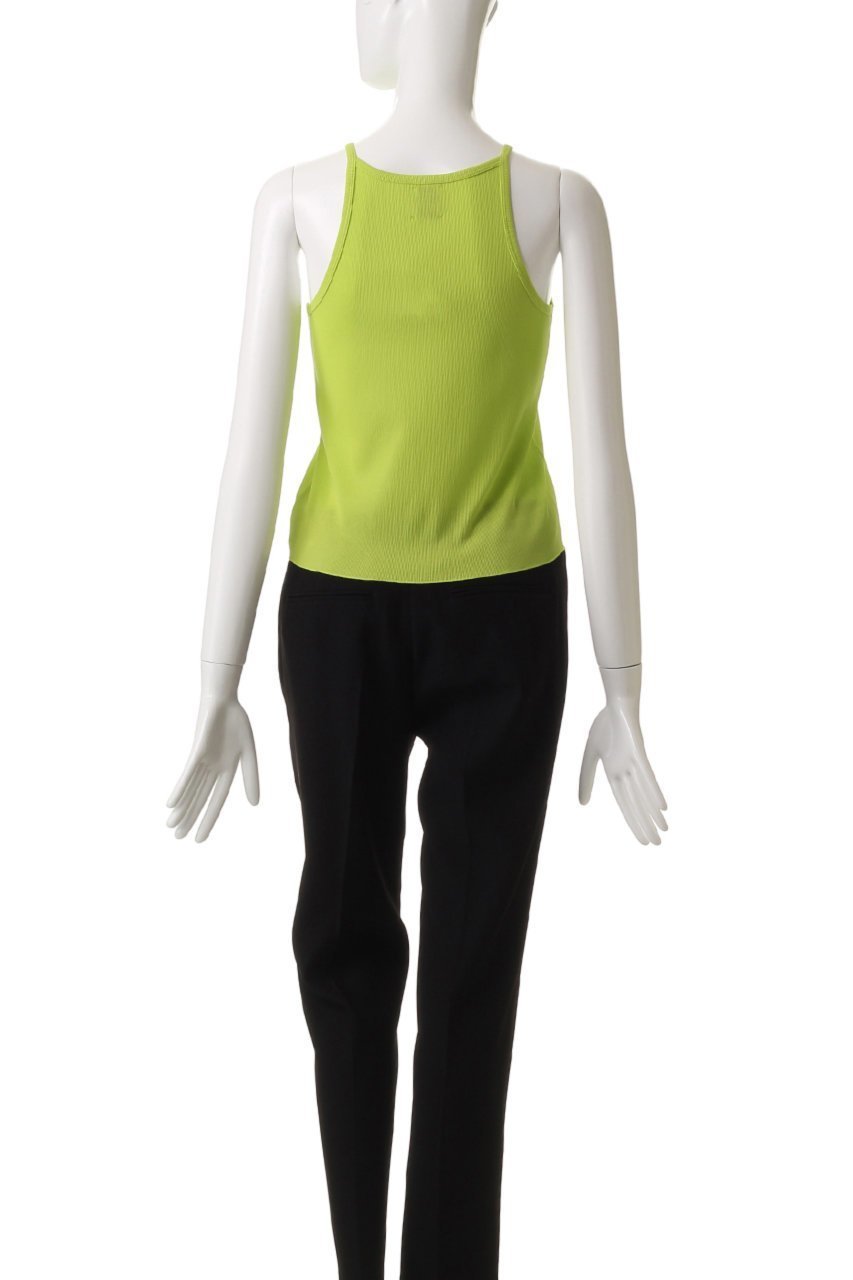 【グッド ピープル グッド ステッチング グッド プロダクト/GOOD PEOPLE GOOD STITCHING GOOD PRODUCT】のキャミソール 人気、トレンドファッション・服の通販 founy(ファニー) 　ファッション　Fashion　レディースファッション　Fashion for Women　トップス・カットソー　Cut & Sew Tops　キャミソール&ノースリーブ　Camisoles & Sleeveless Tops　シャツ・ブラウス・オフィスカジュアル　Elegant Blouses & Button-Ups　ロングTシャツ・Tシャツ　Longline T-Shirts & Tees　カットソー・ベーシックTシャツ　Cut-and-Sewn Tops / Stretch Tees & Basics　キャミソール　Camisole, Spaghetti Strap Top　サマー　Summer, Summer Style　ストレッチ　Stretch, Stretchy Fabric　タンク　Tank Top, Sleeveless Top　other-4|ID: prp329100004509206 ipo3291000000036018873