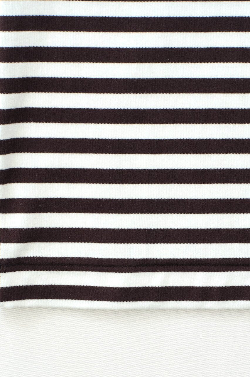 【グッド ピープル グッド ステッチング グッド プロダクト/GOOD PEOPLE GOOD STITCHING GOOD PRODUCT】のクルーネック ドルマンスリーブTシャツ 人気、トレンドファッション・服の通販 founy(ファニー) 　ファッション　Fashion　レディースファッション　Fashion for Women　トップス・カットソー　Cut & Sew Tops　シャツ・ブラウス・オフィスカジュアル　Elegant Blouses & Button-Ups　ロングTシャツ・Tシャツ　Longline T-Shirts & Tees　カットソー・ベーシックTシャツ　Cut-and-Sewn Tops / Stretch Tees & Basics　ショート　Short, Short Length　スリーブ　Sleeve, Long Sleeve / Short Sleeve　ボトム　Bottoms, Lower Wear　再入荷　Restock / Back in Stock　夏　Summer　定番　Standard, Basic Item　other-7|ID: prp329100004509210 ipo3291000000032845336