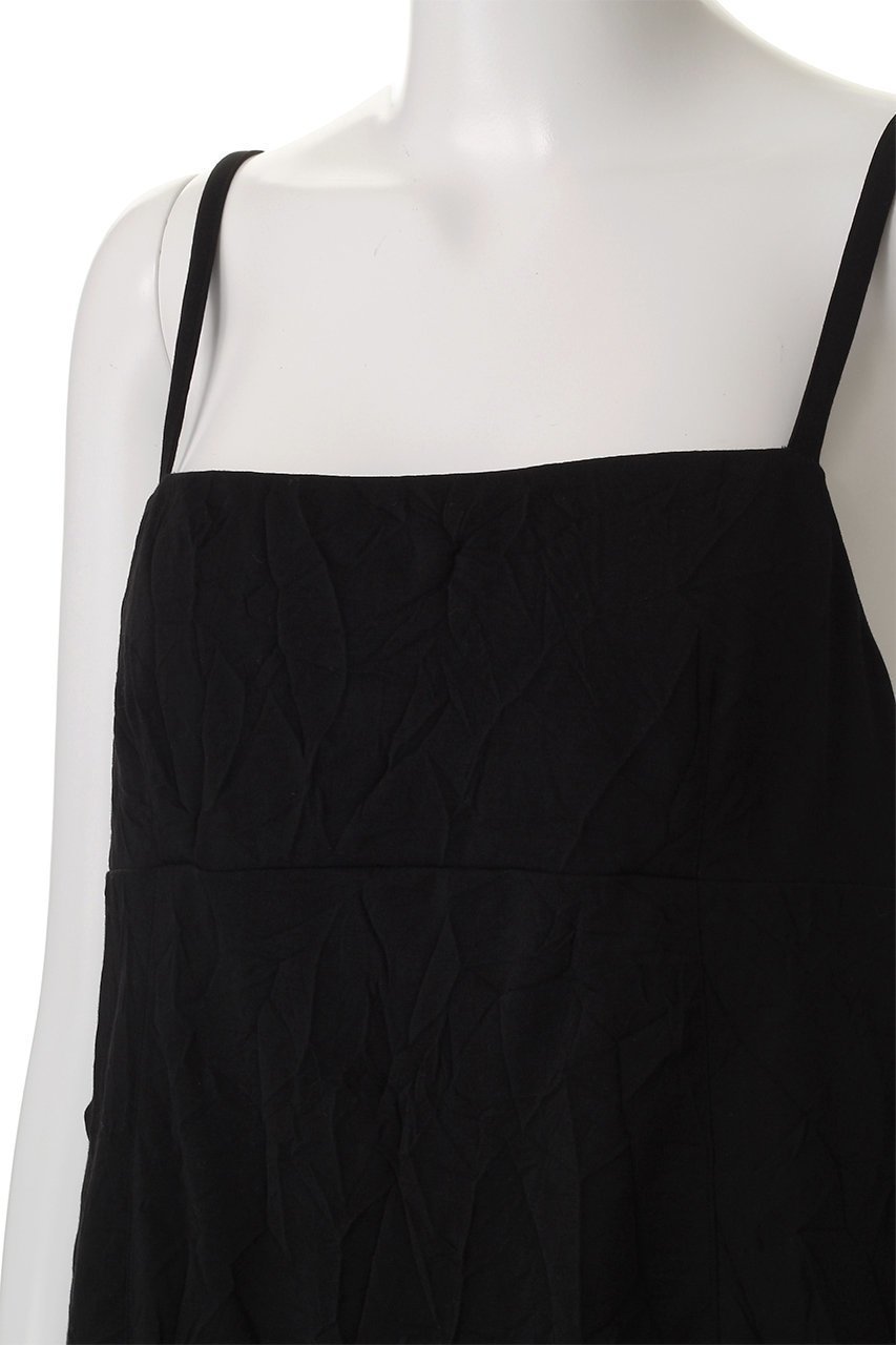 【グッド ピープル グッド ステッチング グッド プロダクト/GOOD PEOPLE GOOD STITCHING GOOD PRODUCT】のキャミソール ドレス 人気、トレンドファッション・服の通販 founy(ファニー) 　ファッション　Fashion　レディースファッション　Fashion for Women　ワンピース　Dresses　フォーマル・パーティードレス・結婚式用ドレス　Elegant & Casual Dresses　チュニック　Tunic Tops & Dresses　カットソー　Cut and Sewn Top　キャミソール　Camisole, Spaghetti Strap Top　グラフィック　Graphic, Graphic Design　サマー　Summer, Summer Style　シルケット　Silket, Silky Cotton　シンプル　Simple, Minimal　ストレッチ　Stretch, Stretchy Fabric　チュニック　Tunic, Long Top　ドレス　Dress, One-Piece　ベーシック　Basic, Essential　ロング　Long, Long-Length　ワッシャー　Washer, Crinkled Finish　羽織　Haori, Light Jacket　other-5|ID: prp329100004509215 ipo3291000000032857495