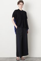 thumbnail other-2