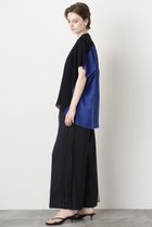 thumbnail other-3
