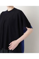 thumbnail other-6
