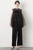 thumbnail other-2