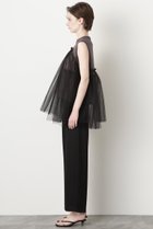 thumbnail other-3