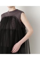 thumbnail other-6